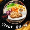 รูปร้าน สเต็กกุ้งทอด สเต็กปลาทอด สเต็กหมู สเต็กไก่ by Steak ติด - ค. Steak ติด - ค. บางลำภู