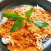 MENU_2535992qo_1699072936