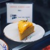 MENU_2538696tj_1699160987