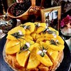 MENU_2538696tj_1699161076