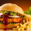 multiChannel