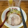 ชอบที่ผักเยอะ น้ำซุปอร่อย