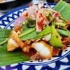 เพลินพุง noodles & more สาขาซีคอนบางแค