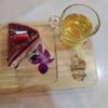 MENU_2511275by_1699345152