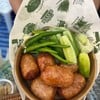 MENU_2533092Om_1699350215