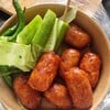 MENU_2533092Om_1699350177
