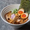 รูปร้าน SAMBAI RAMEN พุทธมณฑลสาย 2