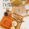 MENU_2454744Ev_1699339372
