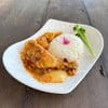 MENU_2540842jn_1699341088
