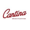 รูปร้าน Cantina Italian Kitchen สุขุมวิท 11