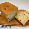 MENU_2536320vR_1699433017
