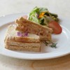MENU_2498868sv_1699413556