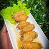 MENU_2544813DO_1699544636