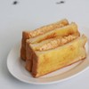 MENU_2537359zZ_1699525656