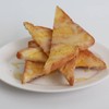 MENU_2537359zZ_1699525659