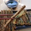 MENU_2533092Om_1699525622