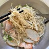 บะหมี่