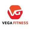 Vega fitness