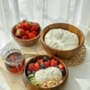 restaurantPhoto