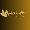 ร้านกัวซา&สปา  0629326926