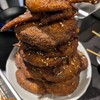 รสชาติดี