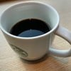 ดีกว่า Americano 
