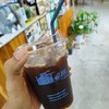 อร่อยใช้ได้จ้า