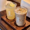 MENU_2519241IX_1699755895