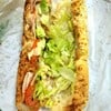Subway พีทีที สเตชั่น พระราม 2 ซอย 48