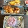 ทุกอย่างกินกับไอศครีมเข้ากันมาก