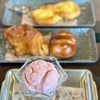 ไอศครีม หนึบนุ่ม