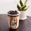 MENU_2538900IM_1699941315