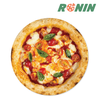 MENU_1987573Dw_1697699081