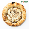 MENU_1987573Dw_1697701172