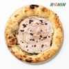 MENU_1987573Dw_1697698192