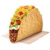 Taco Supreme