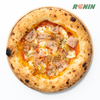 MENU_1987573Dw_1697698280