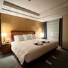 Room 3219