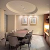Room 3219