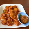 170 บาท