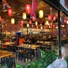 ภายในร้าน