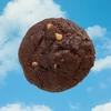 Dark Chocolate Lava