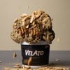 Hojicha Holic Ice Cream