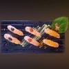 MENU_2553037QR_1700297244