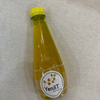 MENU_2544901Do_1700293334