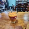 ราคาแก้วละ 20 บาท ณ วันที่ 19 พฤศจิกายน 2566
