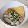 MENU_2538519ru_1700473098