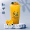 MENU_1741811gc_1700485296