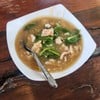 ราคา 50 บาท ณ วันที่ 19 พฤศจิกายน 2566