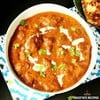 รูปร้าน Chit Chaat ซอยสุขุมวิท 24